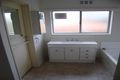 Property photo of 14/29 Graham Road Highett VIC 3190