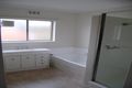 Property photo of 14/29 Graham Road Highett VIC 3190