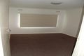 Property photo of 14/29 Graham Road Highett VIC 3190
