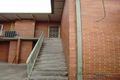 Property photo of 14/29 Graham Road Highett VIC 3190