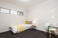 Property photo of 1/29 Winchelsea Road Nollamara WA 6061