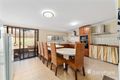 Property photo of 653 Pascoe Vale Road Oak Park VIC 3046
