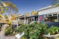 Property photo of 13 Heathfield Grove Montrose VIC 3765
