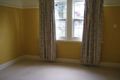 Property photo of 21 Laurie Street Newport VIC 3015