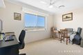 Property photo of 62 Golden Wattle Crescent Thornton NSW 2322