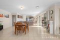 Property photo of 62 Golden Wattle Crescent Thornton NSW 2322