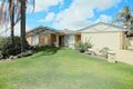Property photo of 19 Finsbury View Landsdale WA 6065