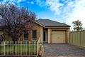 Property photo of 2 River Street Marden SA 5070