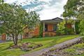 Property photo of 3 Leo Close Elermore Vale NSW 2287