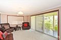 Property photo of 3 Leo Close Elermore Vale NSW 2287