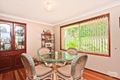 Property photo of 3 Leo Close Elermore Vale NSW 2287