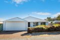 Property photo of 4 Tamarix Crescent Margaret River WA 6285