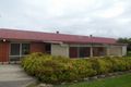 Property photo of 2 Maneroo Court Eastwood VIC 3875