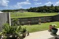 Property photo of 1/11 Collins Court Eimeo QLD 4740