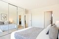 Property photo of 4/35 Thomas Street East Cannington WA 6107
