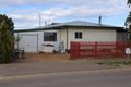 Property photo of 2 Padbury Street Esperance WA 6450