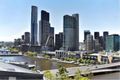 Property photo of 1701/565 Flinders Street Melbourne VIC 3000