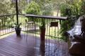 Property photo of 729 Reedbeds Road Darwin River NT 0841