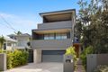 Property photo of 42 Surf Road North Curl Curl NSW 2099