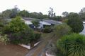 Property photo of 9 Marlene Street Mount Gravatt East QLD 4122