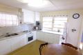 Property photo of 9 Marlene Street Mount Gravatt East QLD 4122