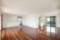 Property photo of 17 Pinaroo Street Battery Hill QLD 4551