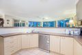 Property photo of 8 Friarbird Court Jacobs Well QLD 4208