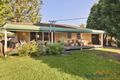 Property photo of 10 Wewak Road Holsworthy NSW 2173