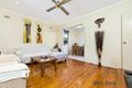Property photo of 10 Wewak Road Holsworthy NSW 2173