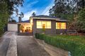 Property photo of 18 Kirwana Grove Montmorency VIC 3094