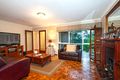 Property photo of 18 Kirwana Grove Montmorency VIC 3094
