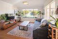 Property photo of 4 Tamarix Crescent Margaret River WA 6285