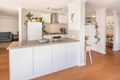 Property photo of 4 Tamarix Crescent Margaret River WA 6285