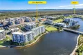 Property photo of 14/14 Bright Place Birtinya QLD 4575