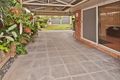 Property photo of 87 Speight Street Brighton QLD 4017