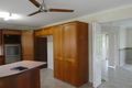 Property photo of 2 Maneroo Court Eastwood VIC 3875