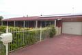 Property photo of 2 Maneroo Court Eastwood VIC 3875