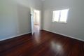 Property photo of 13 Federal Street Denmark WA 6333