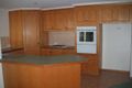 Property photo of 13 Macquarie Court Mildura VIC 3500