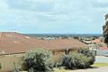 Property photo of 19 Finsbury View Landsdale WA 6065