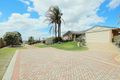 Property photo of 19 Finsbury View Landsdale WA 6065