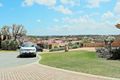 Property photo of 19 Finsbury View Landsdale WA 6065