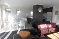 Property photo of 17 Beach Parade Sandy Point VIC 3959