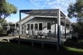 Property photo of 17 Beach Parade Sandy Point VIC 3959