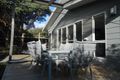 Property photo of 17 Beach Parade Sandy Point VIC 3959