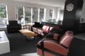 Property photo of 17 Beach Parade Sandy Point VIC 3959