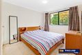 Property photo of 2/8 Barr Street North Ryde NSW 2113