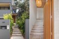 Property photo of 42 Surf Road North Curl Curl NSW 2099
