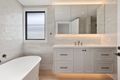 Property photo of 42 Surf Road North Curl Curl NSW 2099
