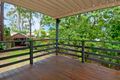 Property photo of 10 Londy Street Eagleby QLD 4207